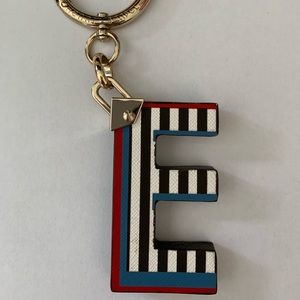 Henri Bendel E Charm